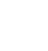 Charleston Foundry CF Monogram
