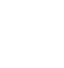 Charleston Foundry CF Monogram